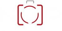 Norbert Vella Photography